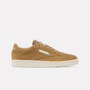 Zapatillas unisex Club C 85 REEBOK
