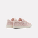 Zapatillas unisex Club C 85 REEBOK