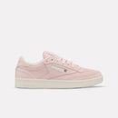 Zapatillas unisex Club C 85 REEBOK