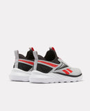 Zapatillas casual de niños Lite Spinner REEBOK