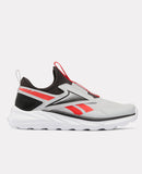 Zapatillas casual de niños Lite Spinner REEBOK