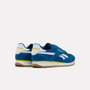 Zapatillas unisex World 70 REEBOK