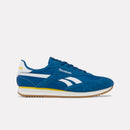 Zapatillas unisex World 70 REEBOK
