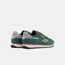Zapatillas unisex World 70 REEBOK
