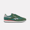 Zapatillas unisex World 70 REEBOK
