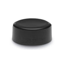 Tapa Wide Loop Klean Kanteen Negro