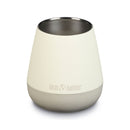 Vaso Rise Wine Tumbler Klean Kanteen 10oz (280ml) Crudo