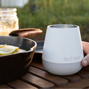 Vaso Rise Wine Tumbler Klean Kanteen 10oz (280ml) Crudo