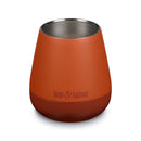 Vaso Rise Wine Tumbler Klean Kanteen 10oz (280ml) Rojo
