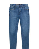Vaquero de hombre slim fit