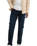 Vaquero de hombre tapered fit
