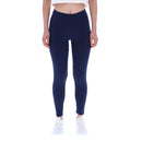 Malla de mujer WILLOW BIG LOGO REEBOK