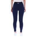 Malla de mujer WILLOW BIG LOGO REEBOK