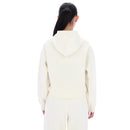 Sudadera deportiva de mujer SHEKIRA Varsity Hoody REEBOK