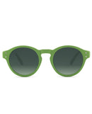 Skull Rider modelo Melon cake