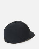 Gorra de hombre H2O Dri Oao HURLEY