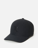 Gorra de hombre H2O Dri Oao HURLEY