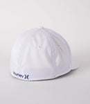 Gorra de hombre H2O Dri Oao HURLEY