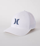 Gorra de hombre H2O Dri Oao HURLEY