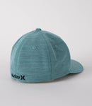 Gorra de hombre H2O Dri Oao HURLEY