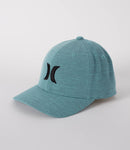 Gorra de hombre H2O Dri Oao HURLEY