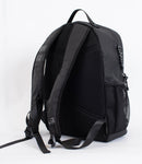Mochila de hombre Air Back Pack HURLEY