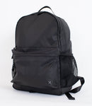 Mochila de hombre Air Back Pack HURLEY