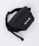 Mochila de hombre Air Back Pack Two In One HURLEY