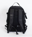 Mochila de hombre Advant 2 Backpack HURLEY