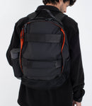 Mochila de hombre Advant 2 Backpack HURLEY