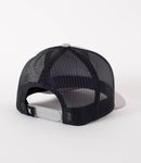 Gorra de hombre Seacliff HURLEY