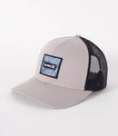 Gorra de hombre Seacliff HURLEY