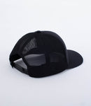 Gorra de hombre Warner Trucker HURLEY