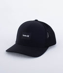 Gorra de hombre Warner Trucker HURLEY