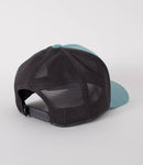Gorra de hombre Warner Trucker HURLEY