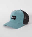 Gorra de hombre Warner Trucker HURLEY