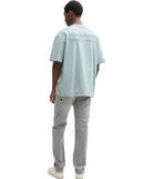 Vaquero de hombre Piers slim fit