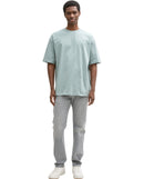 Vaquero de hombre Piers slim fit