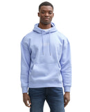 Sudadera de hombre con capucha relaxed fit