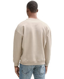 Sudadera de hombre con relaxed fit