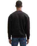 Sudadera de hombre con relaxed fit