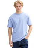 Camiseta de hombre de manga corta