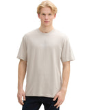 Camiseta de hombre de manga corta