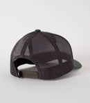 Gorra de hombre Warner Trucker HURLEY