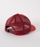 Gorra de hombre Warner Trucker HURLEY