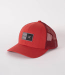 Gorra de hombre Warner Trucker HURLEY