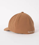 Gorro de hombre Phantom Shores HURLEY