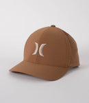 Gorro de hombre Phantom Shores HURLEY
