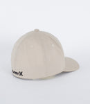 Gorro de hombre Dana Point HURLEY