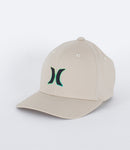 Gorro de hombre Dana Point HURLEY